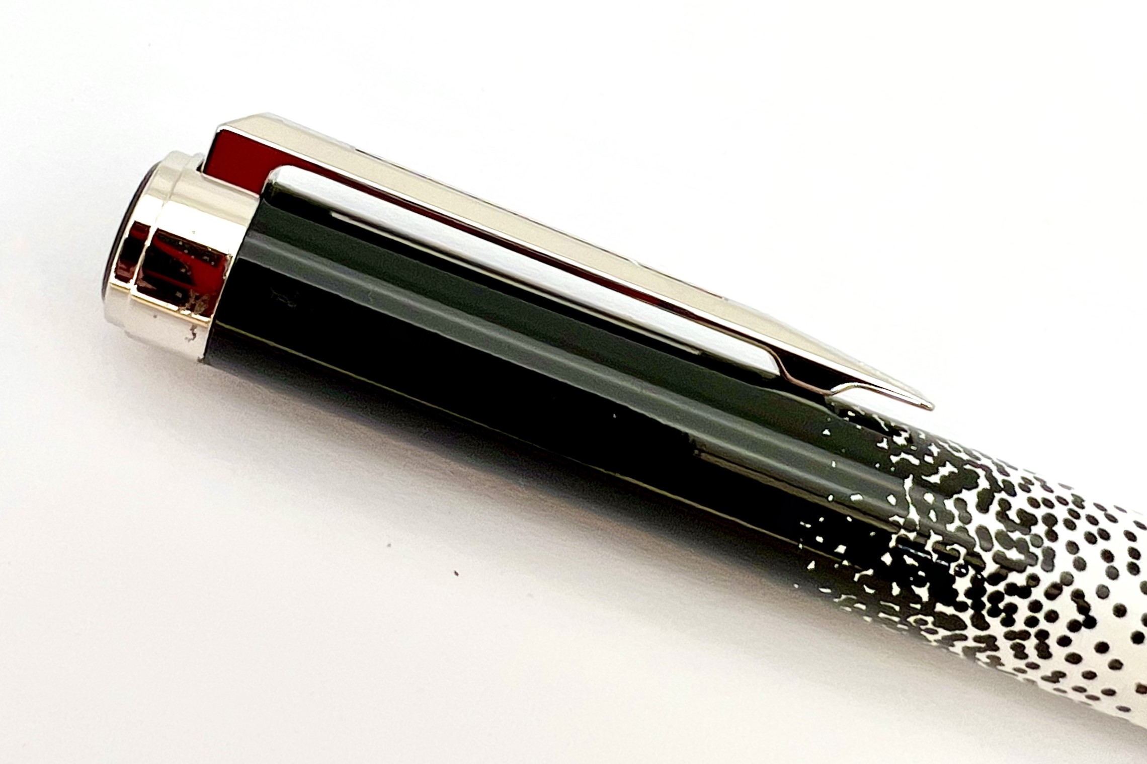 WatermanPerspectiveOmbresEtLumieresCTBP_H